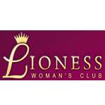 Lioness Woman's club