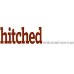 Hitched Magazine