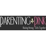 Parenting Pink