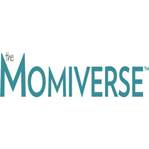 The Momiverse