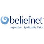 Beliefnet