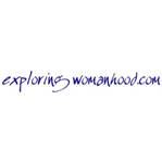 exploringwomanhood.com
