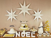 Holiday Noel Image