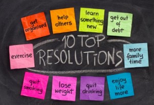 Happy New Year Resolutions Image-happynewyearsms2016 dot com