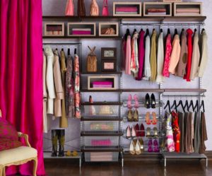 Organized Closet Image-photo credit-home bnc